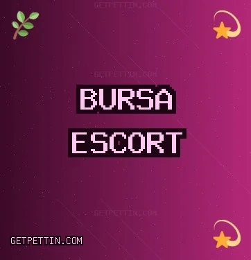Bursa Escort: Gürsu Escort, Yenişehir Escort, İnegöl Escort