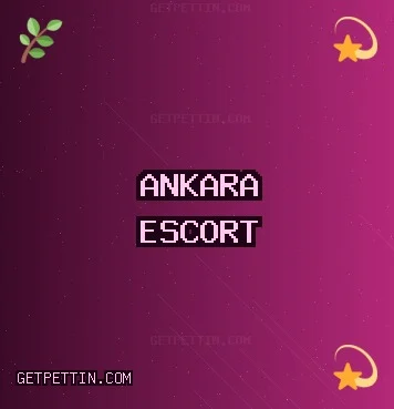 Ankara Escort: Keçiören Escort, Pursaklar Escort, Polatlı Escort