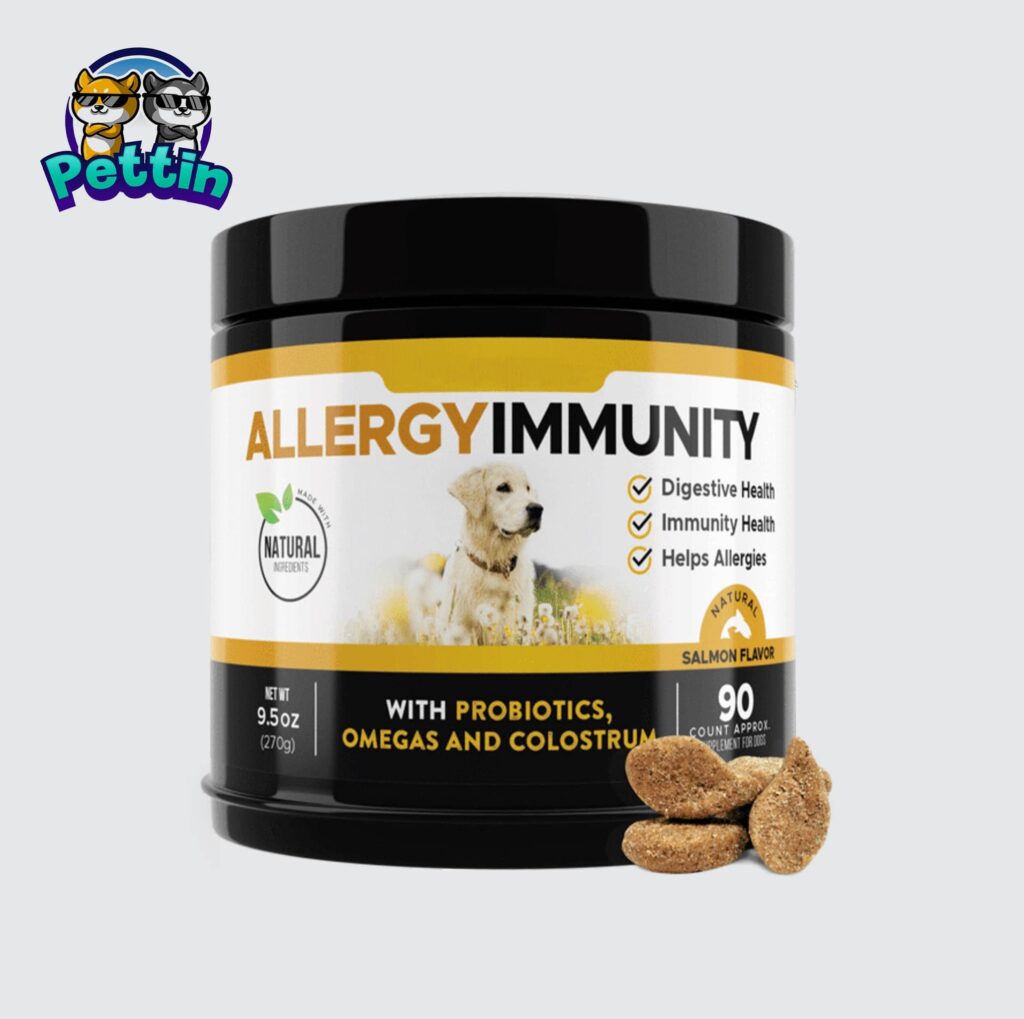 Image_for_Allergy_Immunity