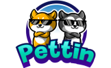 cropped-cropped-MainLogo_Webpreview_Transparent_Pettin.png